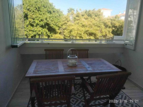 Piso en el centro de la Carihuela Torremolinos